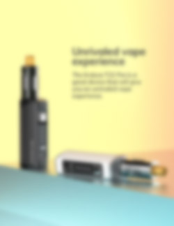 Endura T22 Pro - Product | INNOKIN®